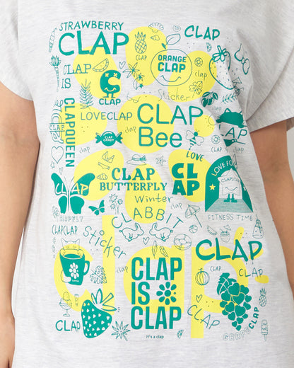 【30％OFF】LIMITED ステッカー ドルマン SO25021