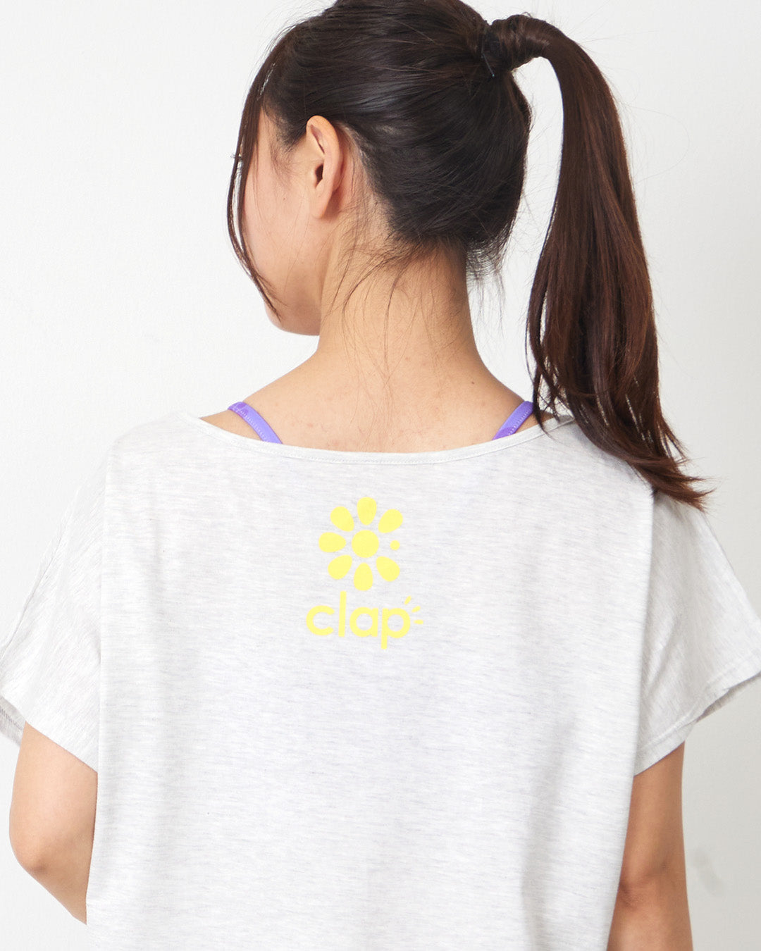 【30％OFF】LIMITED ステッカー ドルマン SO25021