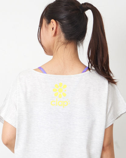 【30％OFF】LIMITED ステッカー ドルマン SO25021