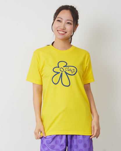 【30％OFF】LIMITED ハナクラップ ティー SO25011