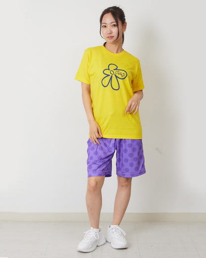 【30％OFF】LIMITED ハナクラップ ティー SO25011