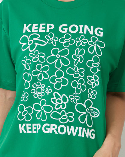 【30％OFF】LIMITED ハナハナクラップ ドライティー SO25013