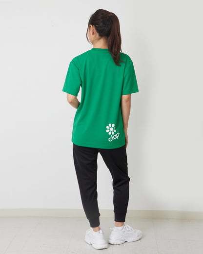 【30％OFF】LIMITED ハナハナクラップ ドライティー SO25013