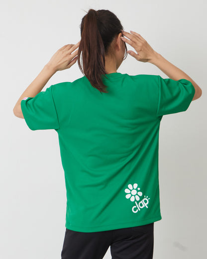 【30％OFF】LIMITED ハナハナクラップ ドライティー SO25013