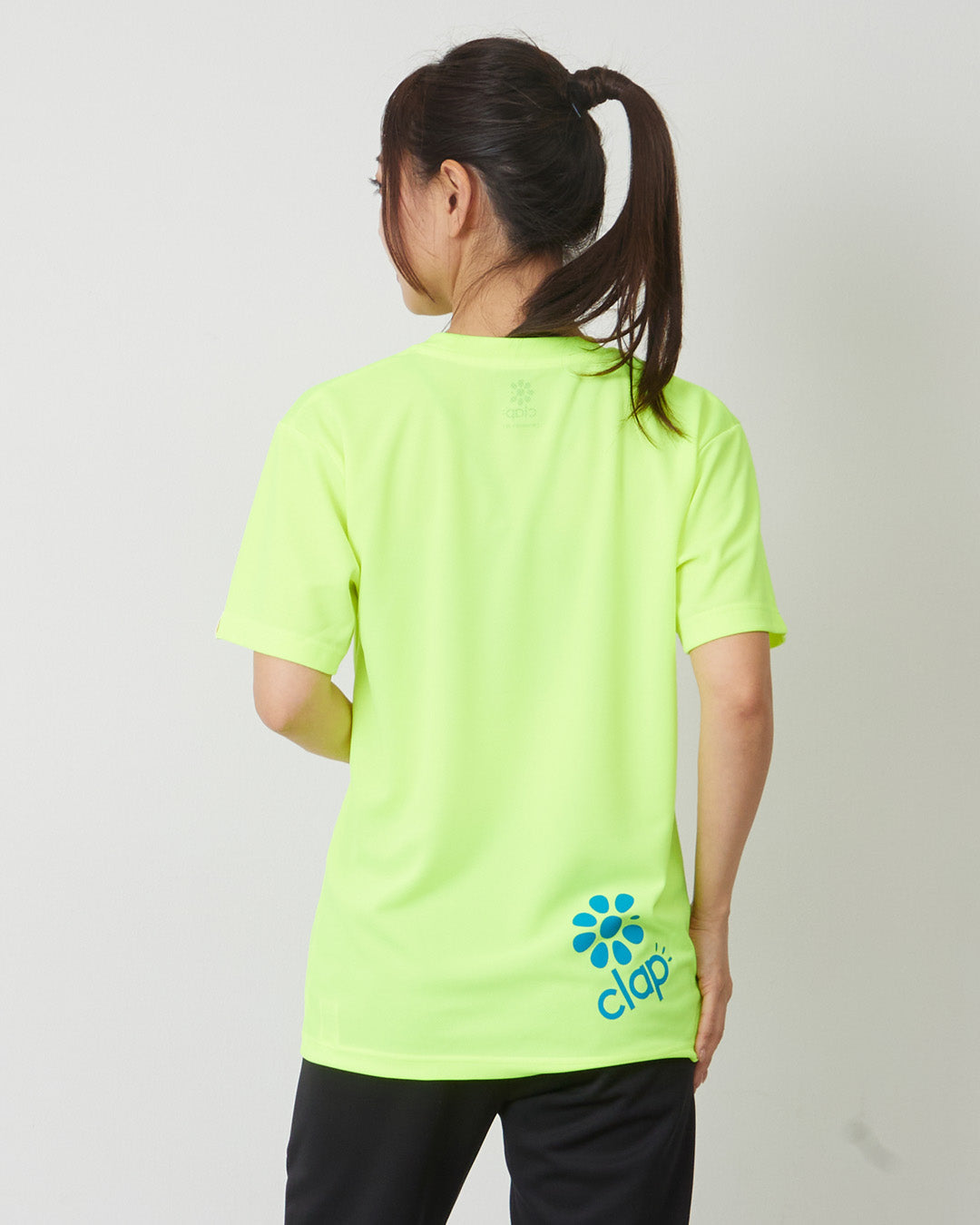 【30％OFF】LIMITED リボンクラップ ドライティー SO25018