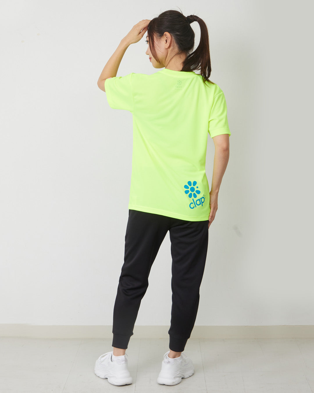 【30％OFF】LIMITED リボンクラップ ドライティー SO25018