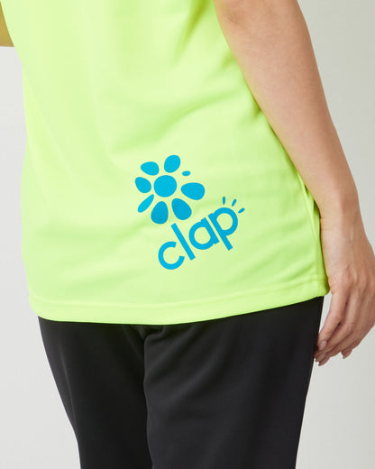 【30％OFF】LIMITED リボンクラップ ドライティー SO25018