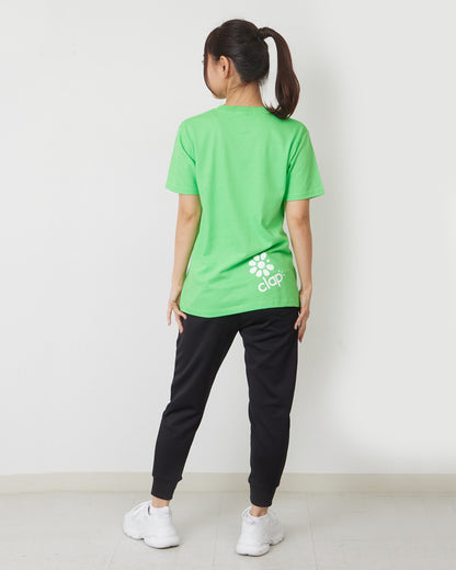 【30％OFF】LIMITED リーフスマイル ティー SO25010