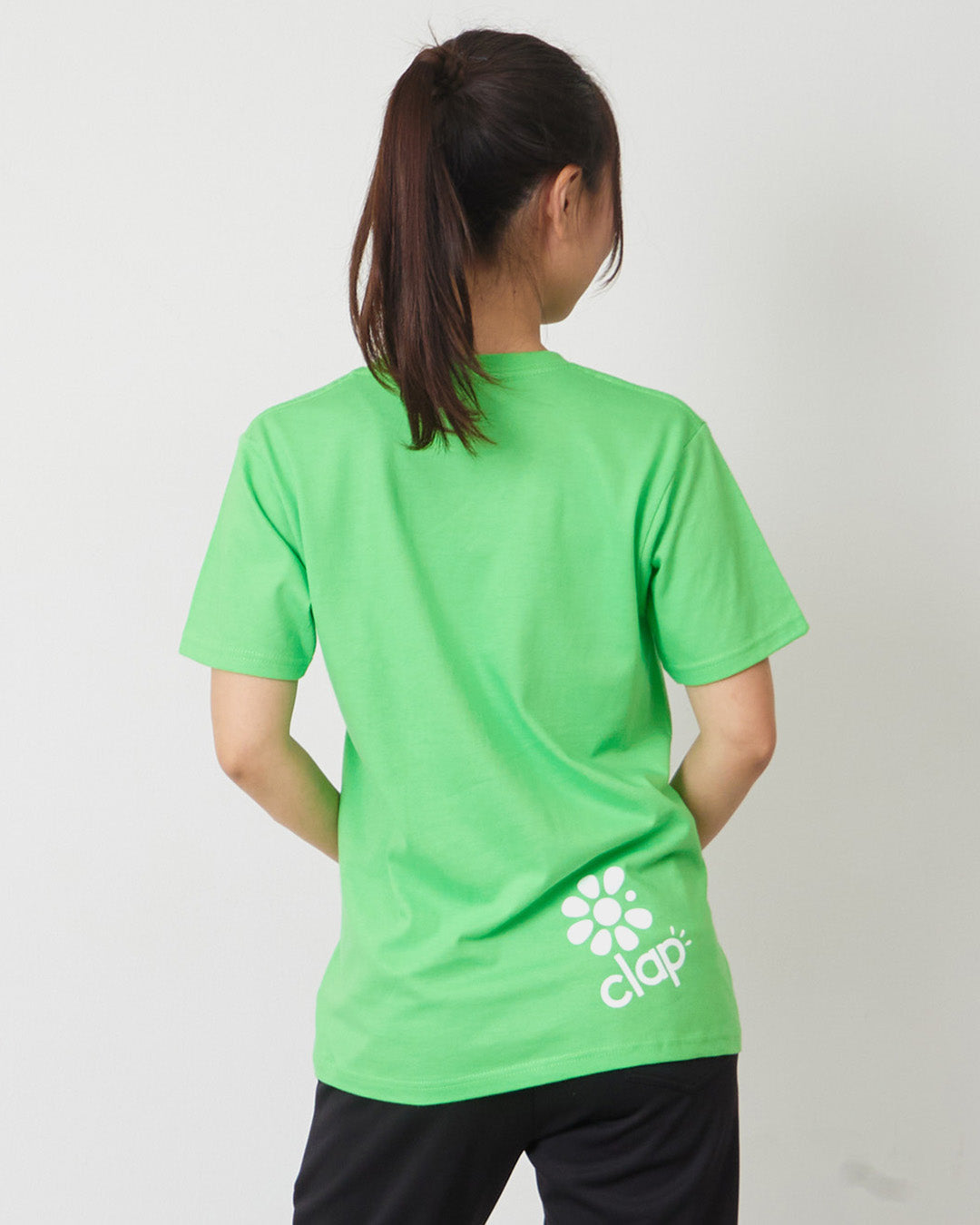 【30％OFF】LIMITED リーフスマイル ティー SO25010