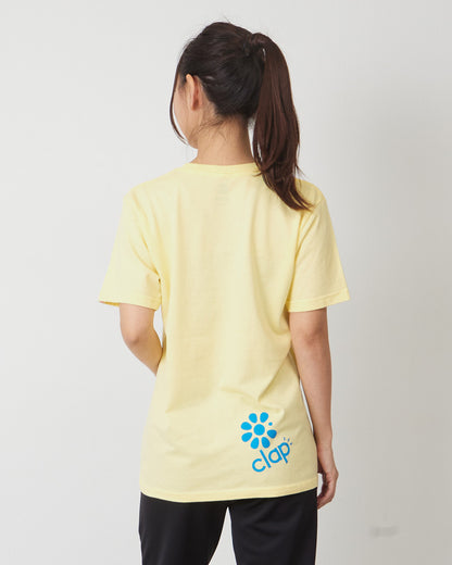 【30％OFF】LIMITED リーフスマイル ティー SO25010