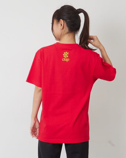 【30％OFF】LIMITED 96フィットネス ティー SO25006