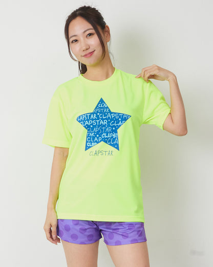 【30％OFF】LIMITED ピードットショーツ ショーツ SO25026 - PURPLE