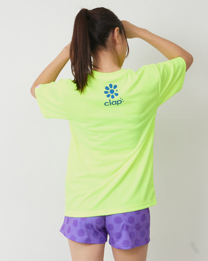 【30％OFF】LIMITED ピードットショーツ ショーツ SO25026 - PURPLE