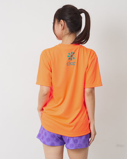 【30％OFF】LIMITED クラップスター ドライティー SO25020