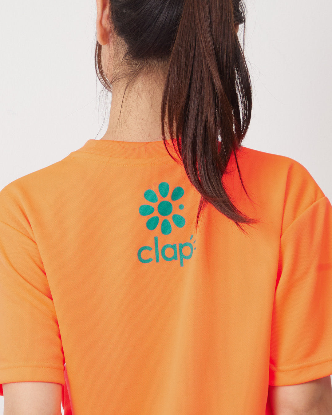 【30％OFF】LIMITED クラップスター ドライティー SO25020