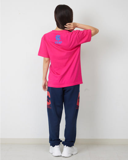 ステッカー ティー CTS25094