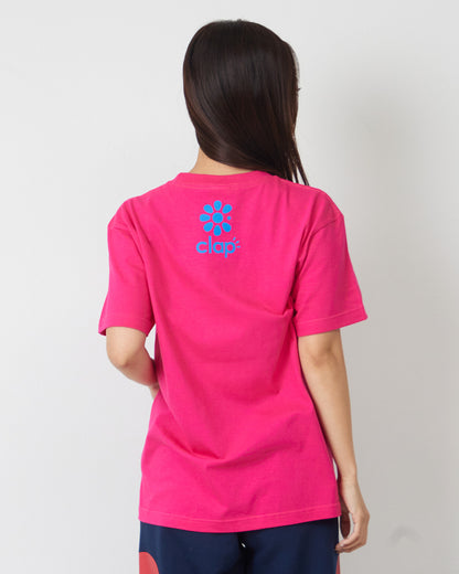 ステッカー ティー CTS25094