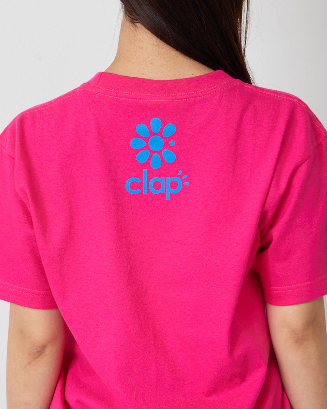 ステッカー ティー CTS25094