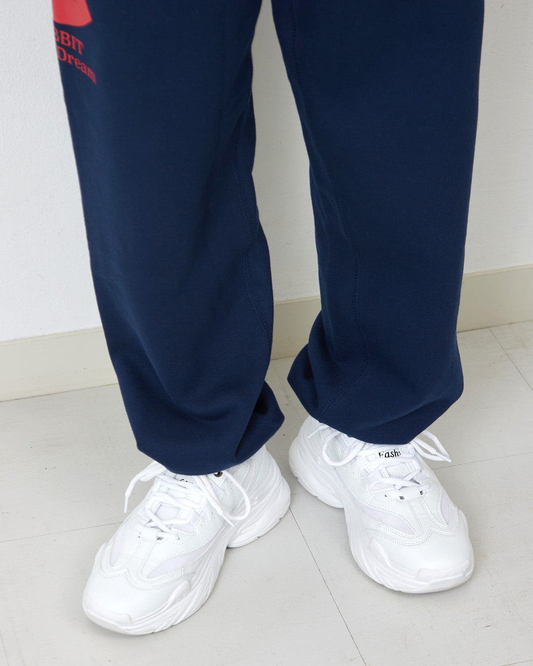 クラビット スウェットパンツ SP25010