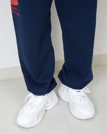 クラビット スウェットパンツ SP25010