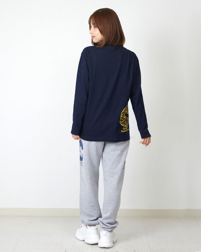 クラビット スウェットパンツ SP25010