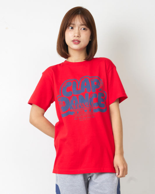 クラビット ティー CTS25096