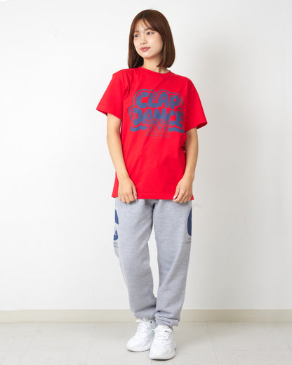 クラビット ティー CTS25096