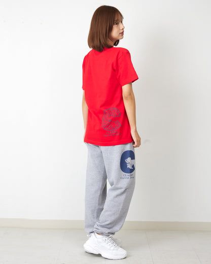 クラビット ティー CTS25096