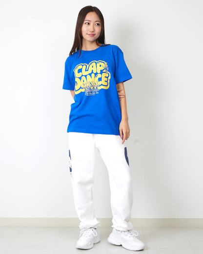 クラビット ティー CTS25096