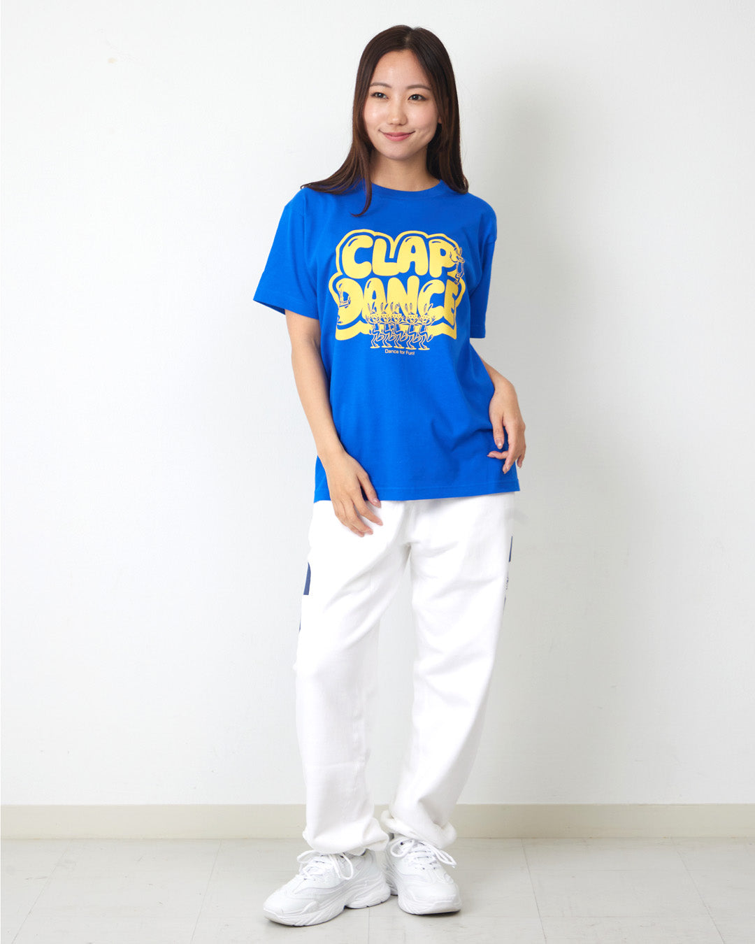 クラビット スウェットパンツ SP25010