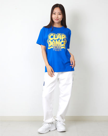 クラビット スウェットパンツ SP25010