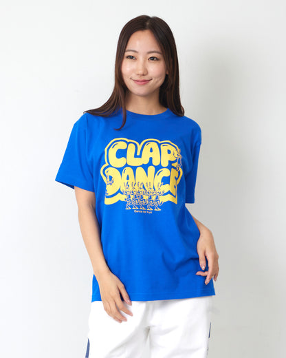 クラビット ティー CTS25096