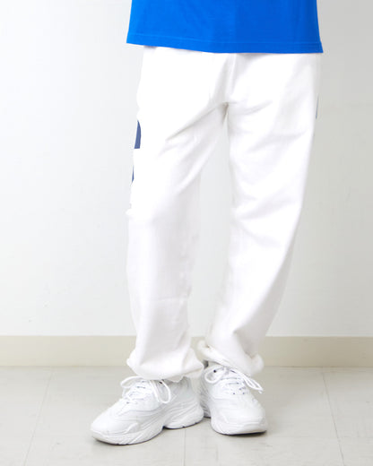 クラビット スウェットパンツ SP25010