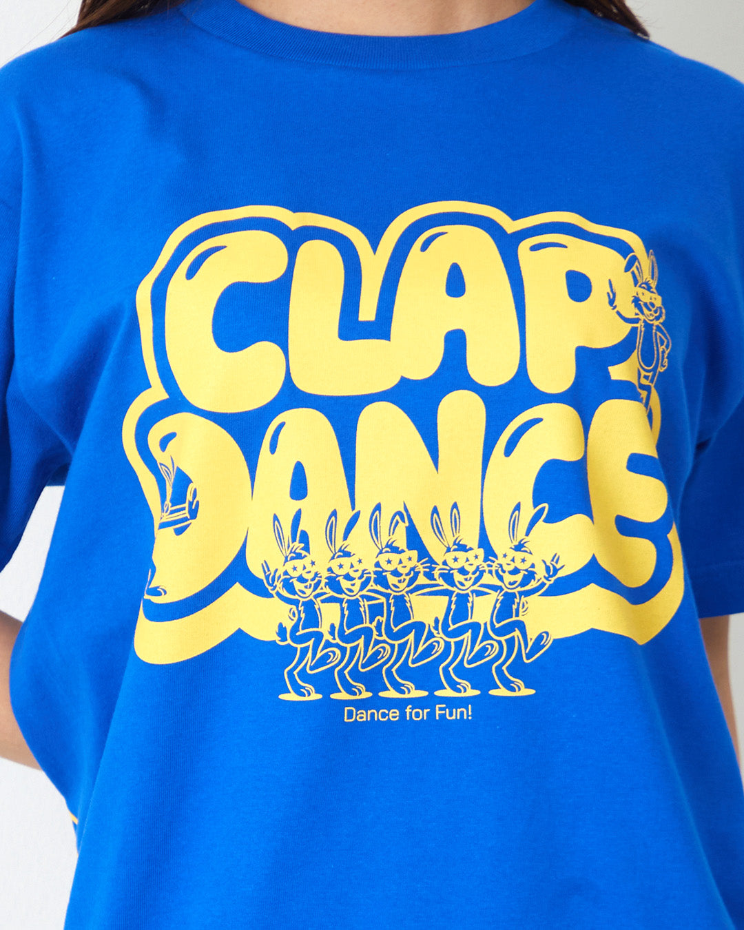 クラビット ティー CTS25096