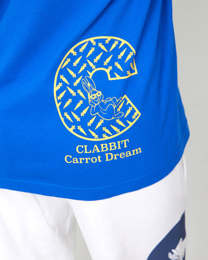 クラビット ティー CTS25096