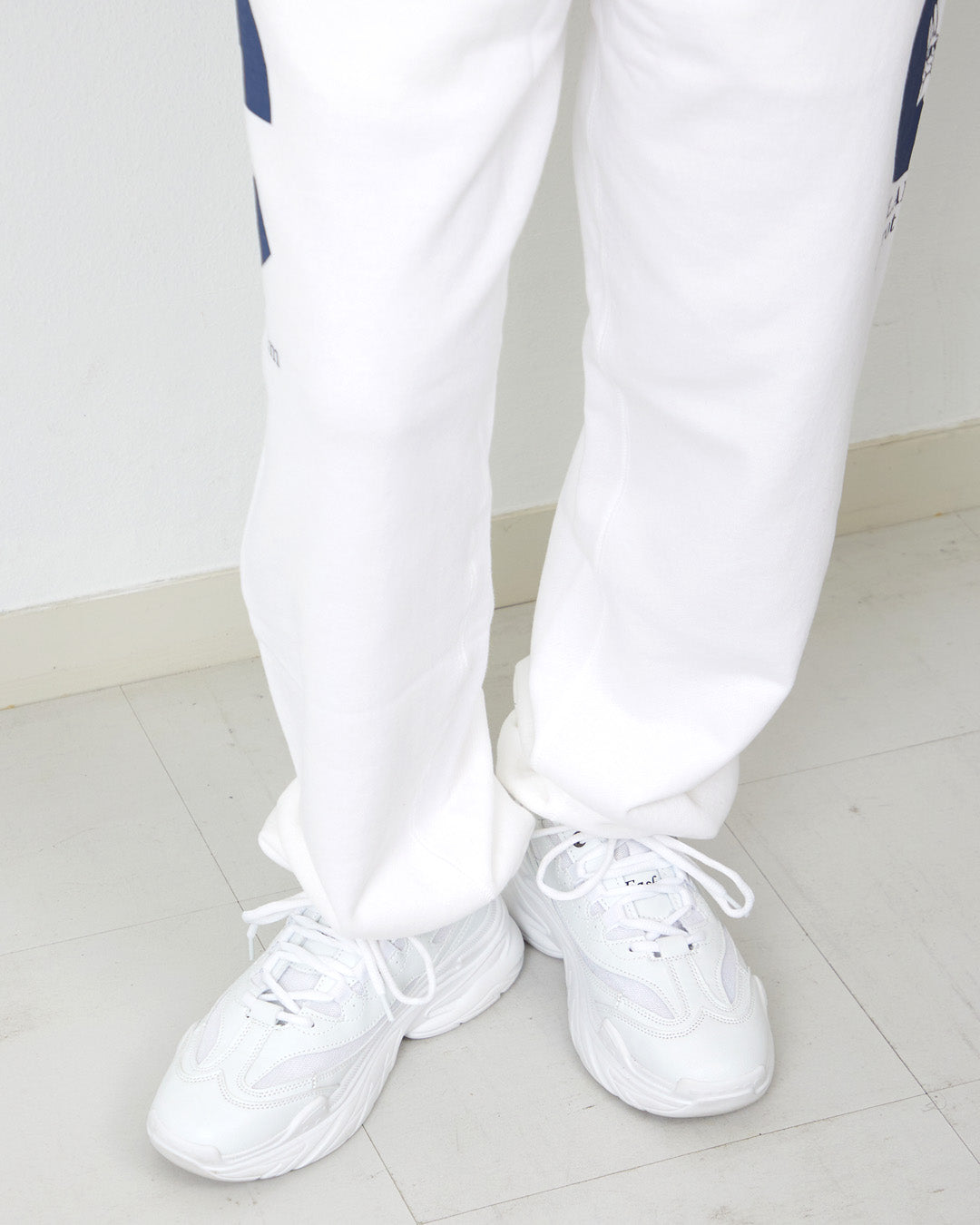 クラビット スウェットパンツ SP25010