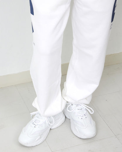 クラビット スウェットパンツ SP25010