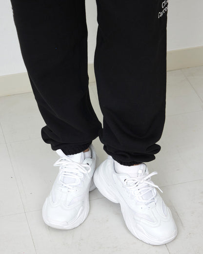 クラビット スウェットパンツ SP25010