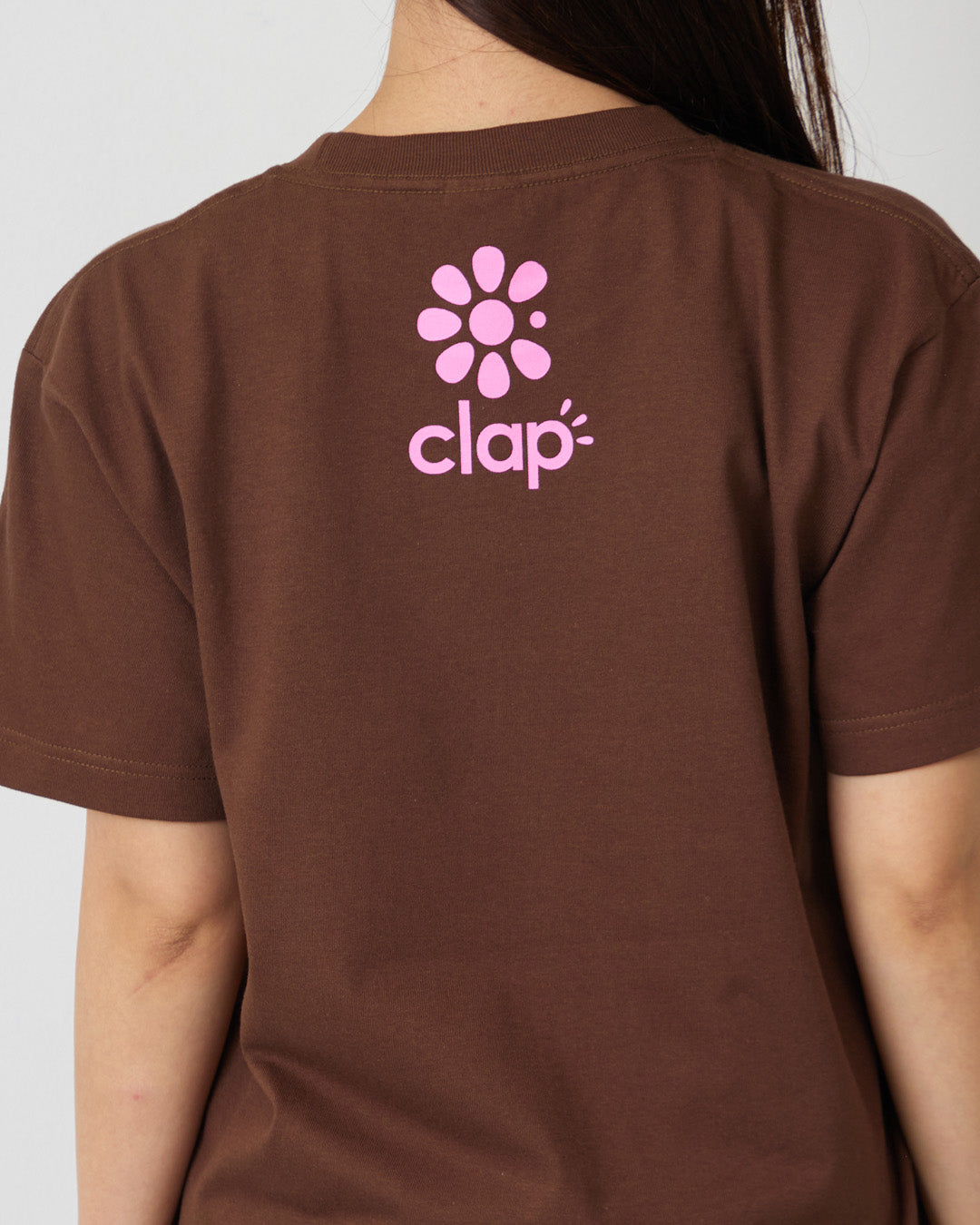 ステッカー ティー CTS25094