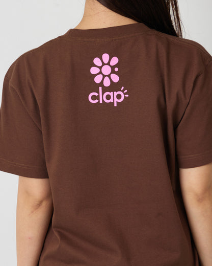 ステッカー ティー CTS25094