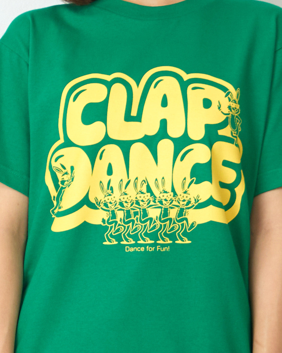 クラビット ティー CTS25096