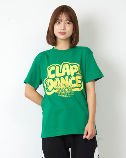 クラビット ティー CTS25096