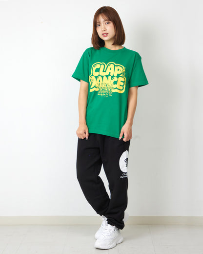 クラビット ティー CTS25096