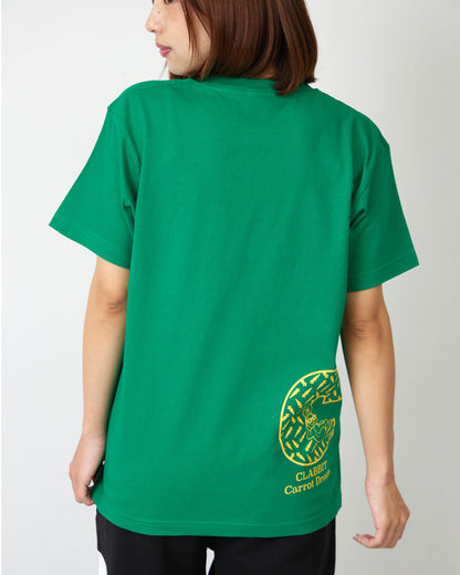 クラビット ティー CTS25096