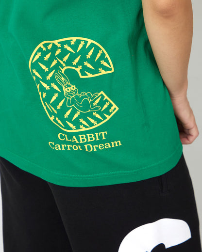 クラビット ティー CTS25096