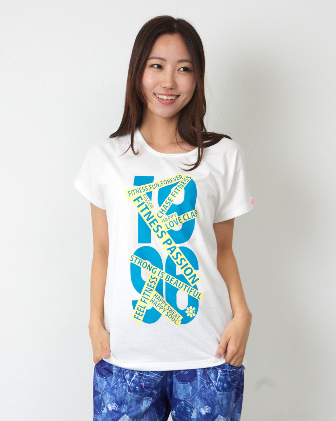 クラップ1996 ドルマンエム CTS25090