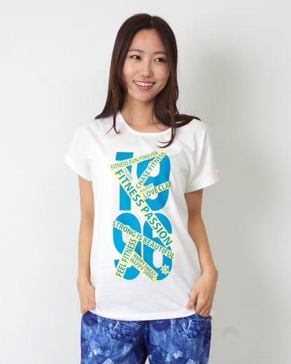 クラップ1996 ドルマンエム CTS25090