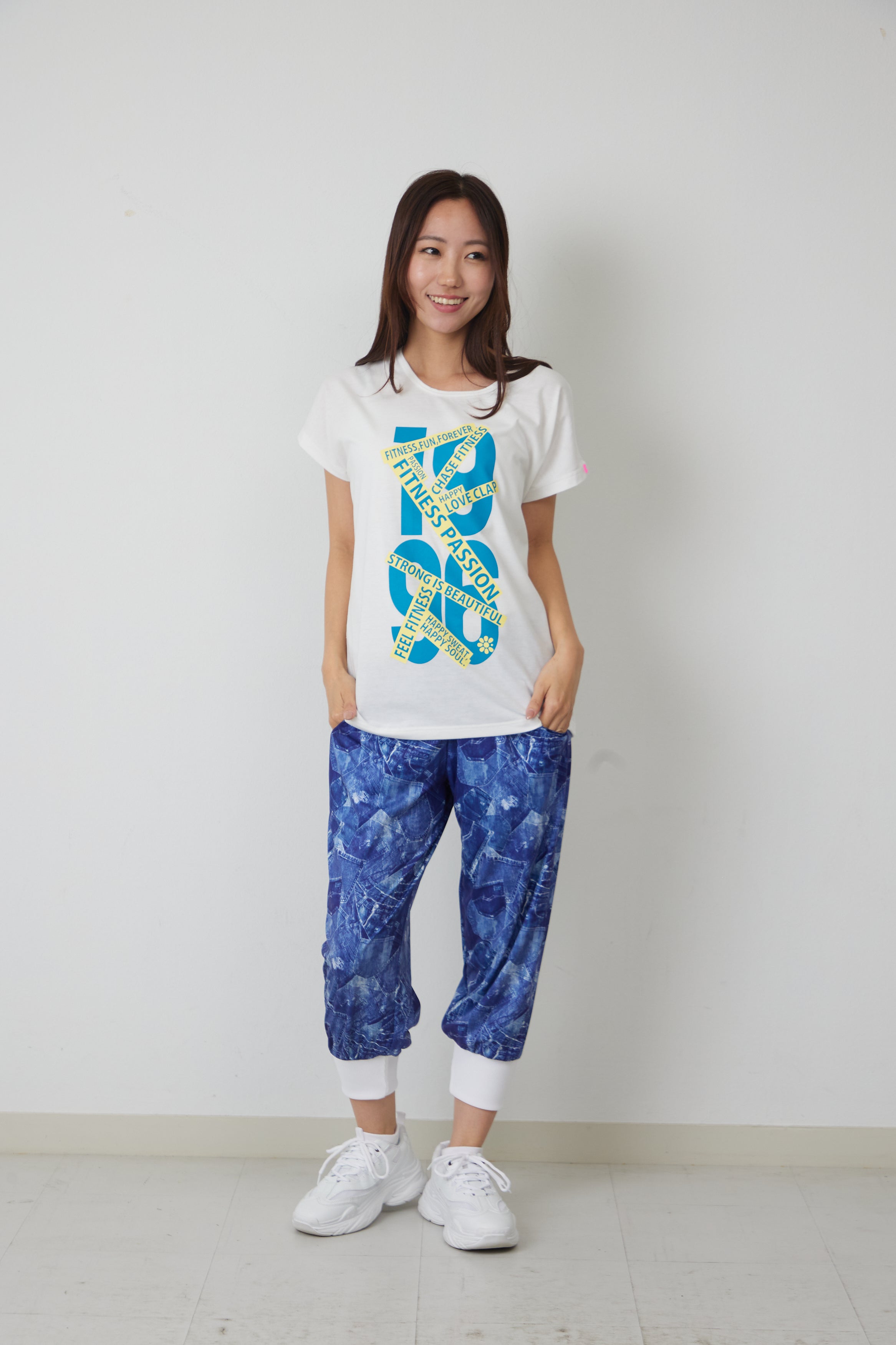 clap クラップオフィシャルホームページ clapjapan