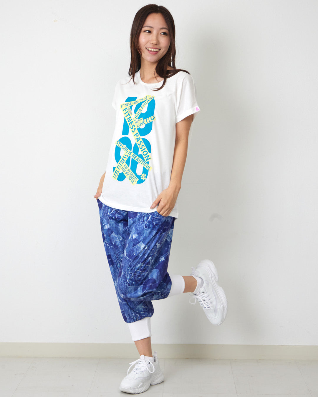 クラップ1996 ドルマンエム CTS25090