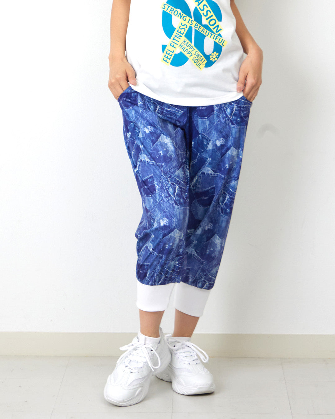 clap クラップオフィシャルホームページ clapjapan